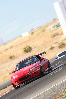 media/Dec-09-2023-Speed Ventures (Sat) [[3b2b1547b6]]/3-Yellow/session 2 turn 6/